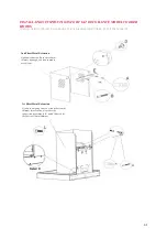 Preview for 34 page of Kugerr D100 60 Instructions For Installation And Use Manual