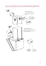 Preview for 35 page of Kugerr D100 60 Instructions For Installation And Use Manual