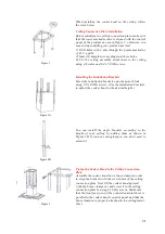 Preview for 37 page of Kugerr D100 60 Instructions For Installation And Use Manual