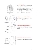 Preview for 38 page of Kugerr D100 60 Instructions For Installation And Use Manual