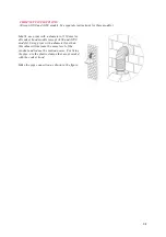 Preview for 39 page of Kugerr D100 60 Instructions For Installation And Use Manual