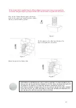 Preview for 42 page of Kugerr D100 60 Instructions For Installation And Use Manual