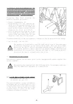 Preview for 26 page of KUHN EL 100 N Assembly & Operators Manual