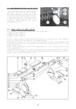 Preview for 29 page of KUHN EL 100 N Assembly & Operators Manual