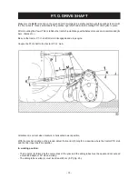 Preview for 17 page of KUHN EL 35 Operator'S Manual