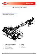 Preview for 30 page of KUHN FC3160TCD Operator'S Manual