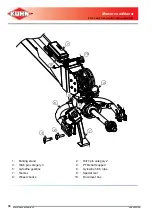 Preview for 32 page of KUHN FC3160TCD Operator'S Manual