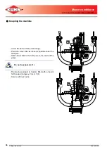 Preview for 38 page of KUHN FC3160TCD Operator'S Manual