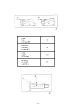 Preview for 29 page of KUHN WMU 210 Assembly & Operators Manual