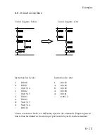 Preview for 115 page of Kuhnke KUAX 680C Instruction Manual