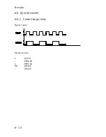 Preview for 116 page of Kuhnke KUAX 680C Instruction Manual