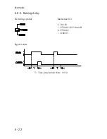 Preview for 124 page of Kuhnke KUAX 680C Instruction Manual