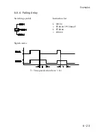 Preview for 125 page of Kuhnke KUAX 680C Instruction Manual