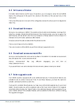 Preview for 141 page of Kuhnt AS55 Series Service Manual