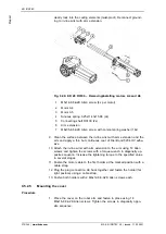 Preview for 270 page of Kuka IONTEC KR 20 R3100 Assembly Instructions Manual