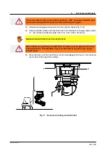 Preview for 25 page of Kuka KR 350 Installation & Connection Manual