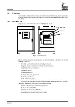 Preview for 6 page of Kuka KR C1 Manual