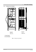 Preview for 11 page of Kuka KR C1 Manual