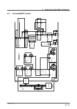 Preview for 25 page of Kuka KR C1 Manual