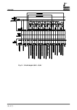 Preview for 30 page of Kuka KR C1 Manual