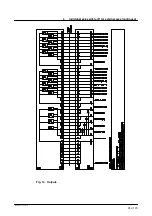 Preview for 31 page of Kuka KR C1 Manual