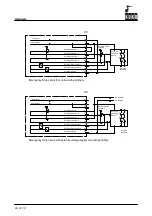 Preview for 40 page of Kuka KR C1 Manual