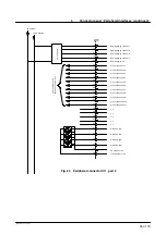 Preview for 45 page of Kuka KR C1 Manual