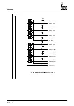 Preview for 46 page of Kuka KR C1 Manual