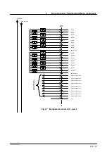 Preview for 47 page of Kuka KR C1 Manual