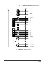 Preview for 49 page of Kuka KR C1 Manual