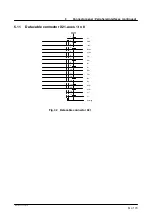 Preview for 51 page of Kuka KR C1 Manual