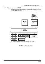 Preview for 57 page of Kuka KR C1 Manual