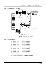 Preview for 65 page of Kuka KR C1 Manual