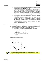 Preview for 68 page of Kuka KR C1 Manual