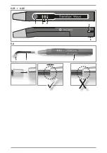 Preview for 3 page of Kulzer 05100081 Instructions For Use Manual