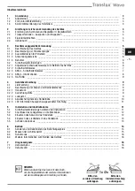 Preview for 5 page of Kulzer 05100081 Instructions For Use Manual