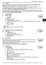 Preview for 47 page of Kulzer 05100081 Instructions For Use Manual