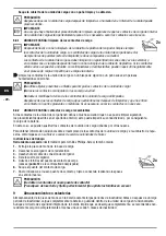 Preview for 126 page of Kulzer 05100081 Instructions For Use Manual