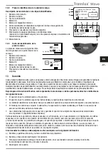 Preview for 137 page of Kulzer 05100081 Instructions For Use Manual