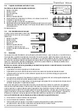 Preview for 171 page of Kulzer 05100081 Instructions For Use Manual