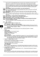 Preview for 182 page of Kulzer 05100081 Instructions For Use Manual