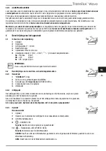 Preview for 183 page of Kulzer 05100081 Instructions For Use Manual