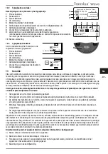 Preview for 205 page of Kulzer 05100081 Instructions For Use Manual