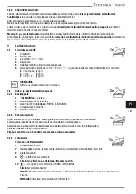 Preview for 251 page of Kulzer 05100081 Instructions For Use Manual