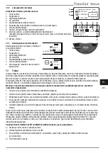 Preview for 273 page of Kulzer 05100081 Instructions For Use Manual