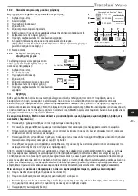 Preview for 307 page of Kulzer 05100081 Instructions For Use Manual