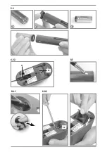 Preview for 312 page of Kulzer 05100081 Instructions For Use Manual