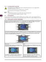 Preview for 9 page of Kulzer 66057661 Operating Instruction