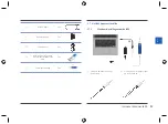 Preview for 93 page of Kulzer cara i600 User Manual