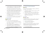 Preview for 102 page of Kulzer cara i600 User Manual